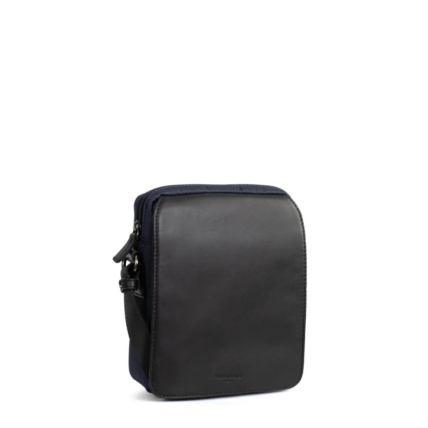 Sacoche Homme | H299162 Travel