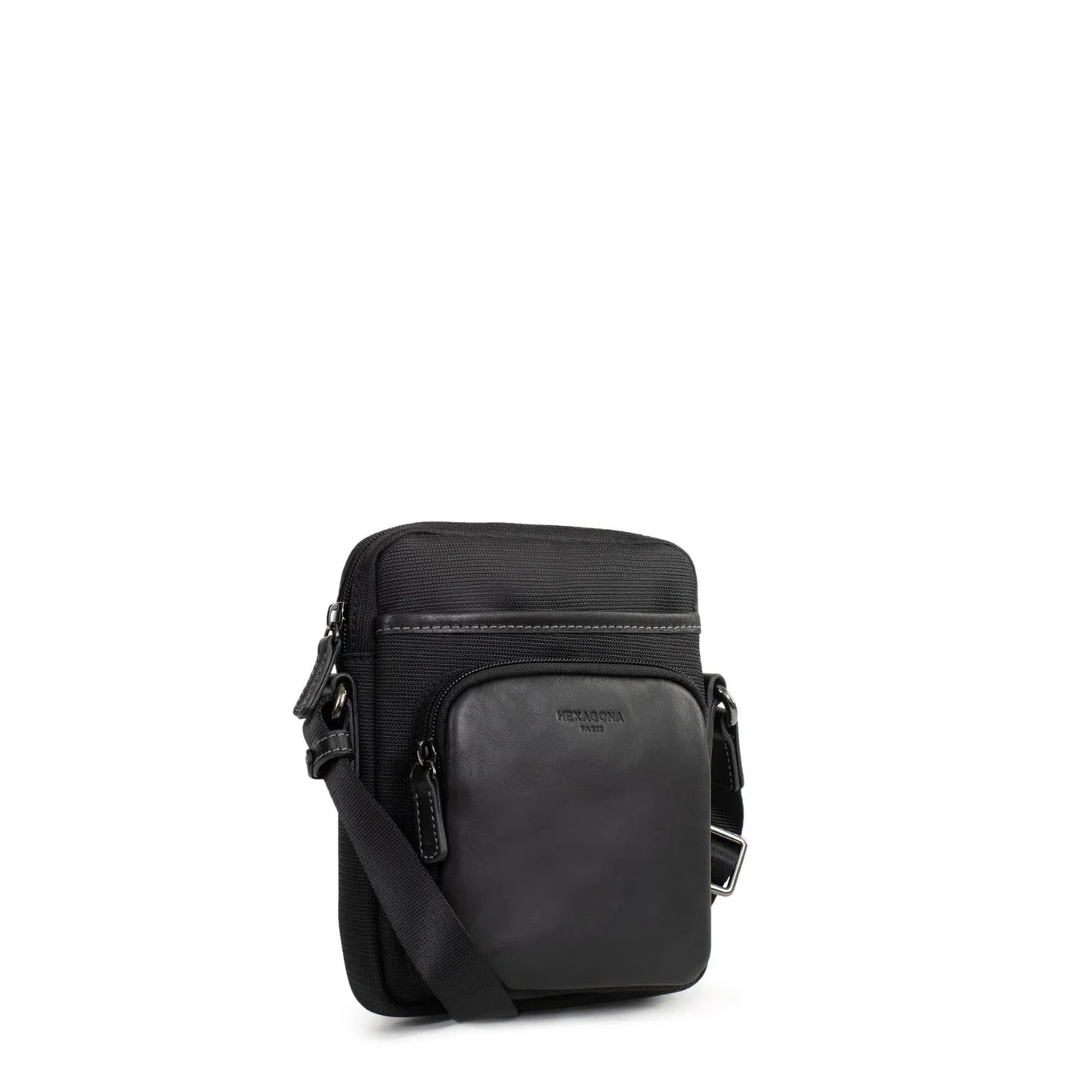 Sacoche Homme | H299168 Travel