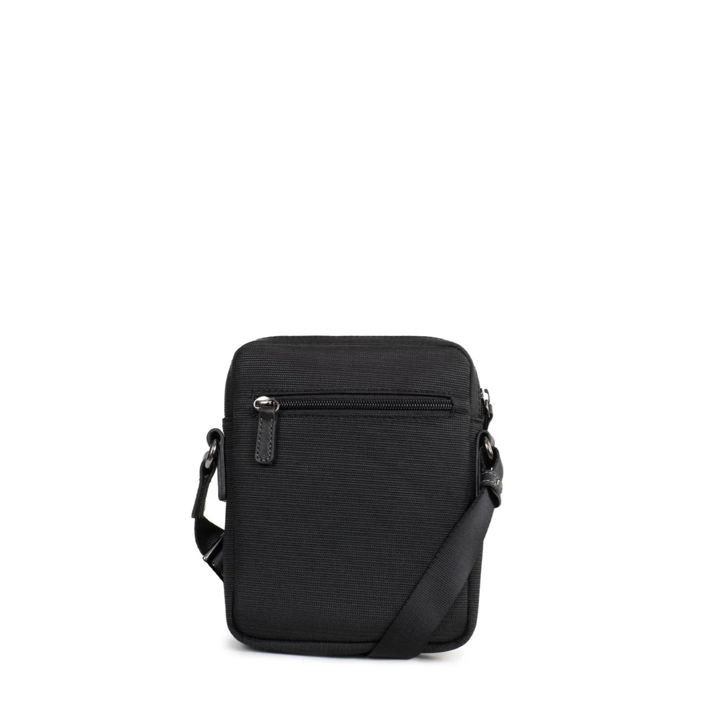 Sacoche Homme | H299168 Travel