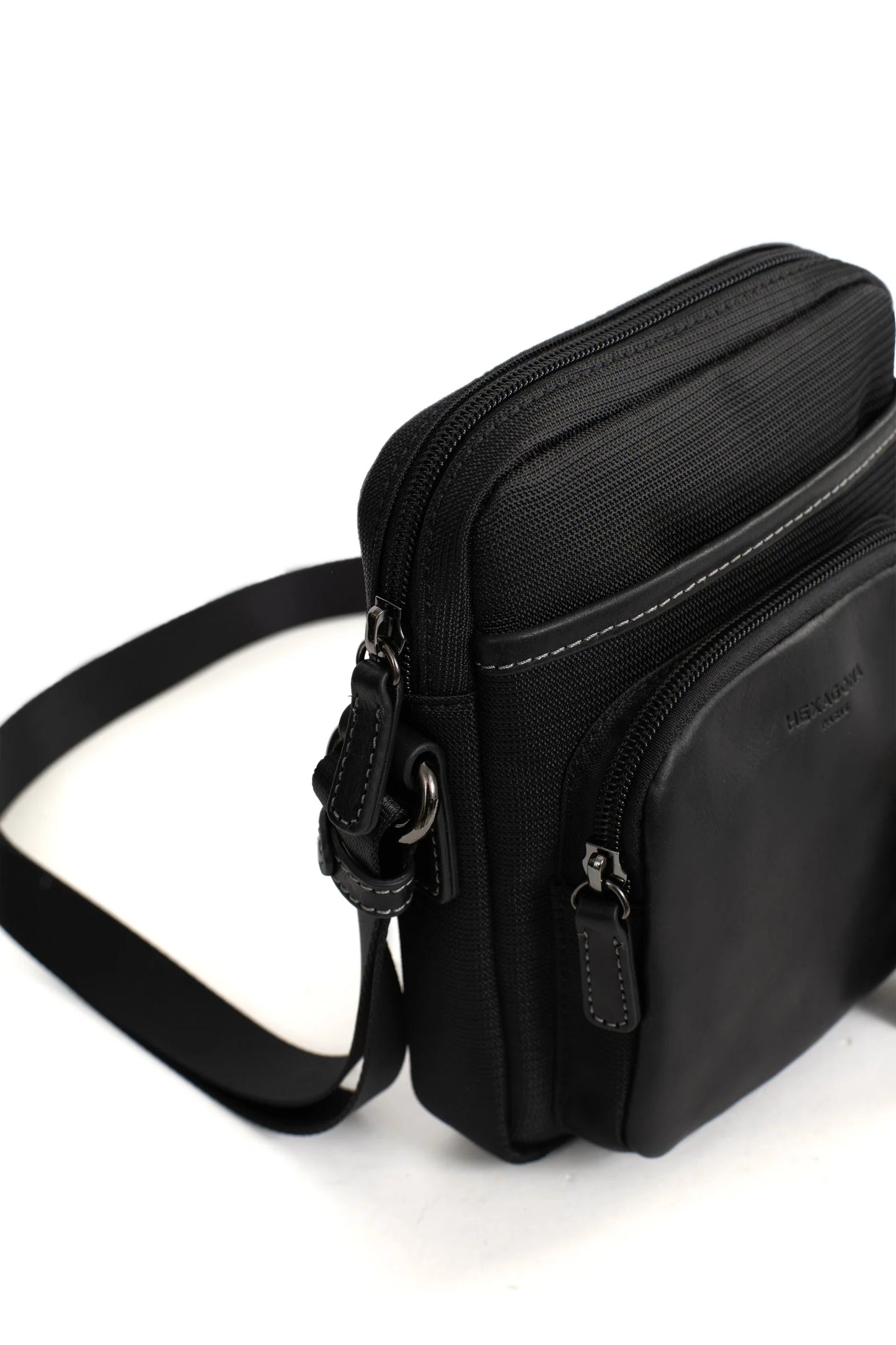 Sacoche Homme | H299168 Travel