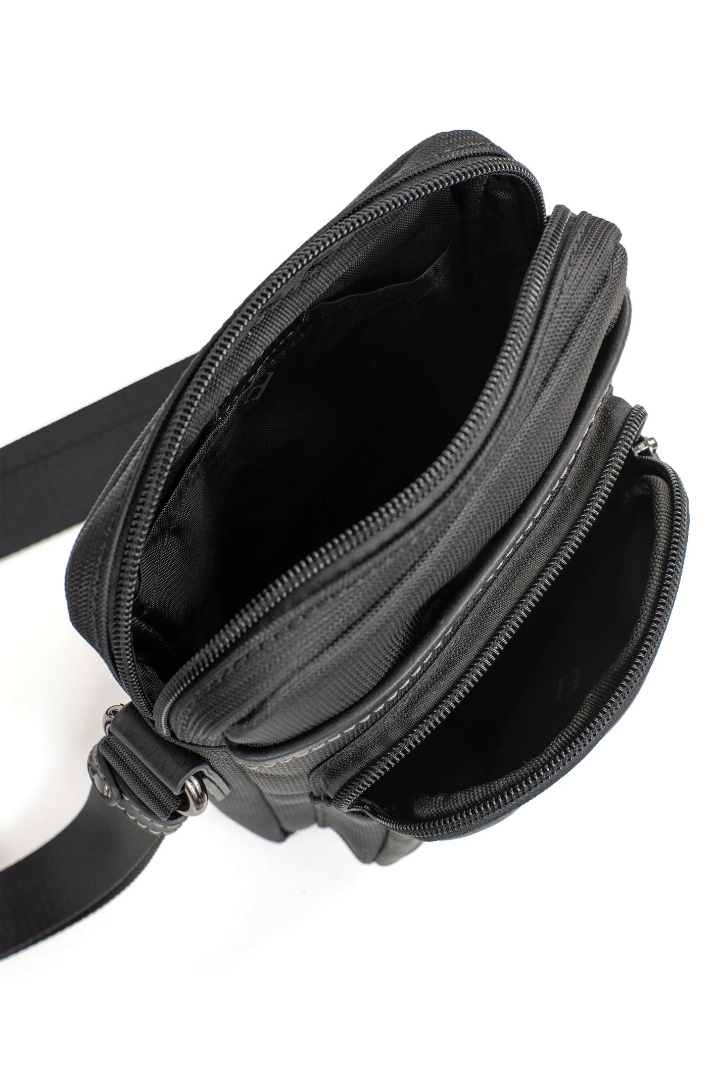 Sacoche Homme | H299168 Travel