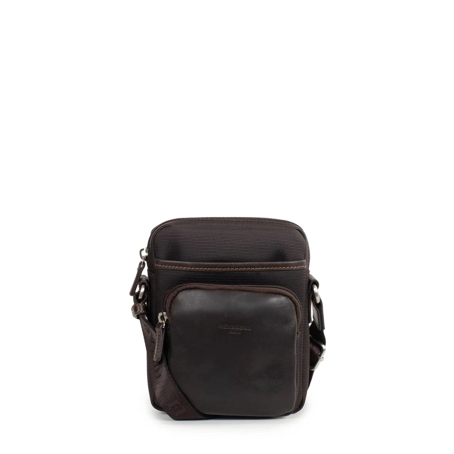 Sacoche Homme | H299168 Travel