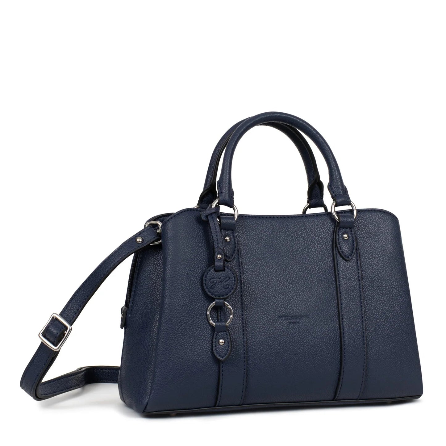 Sac porté main 2 poignées | H3020146 Lima