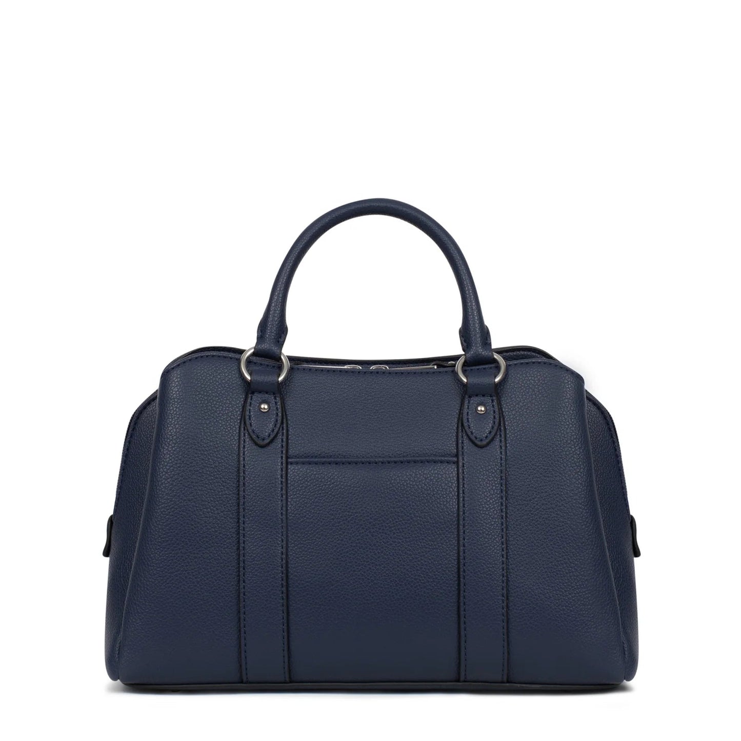 Sac porté main 2 poignées | H3020146 Lima