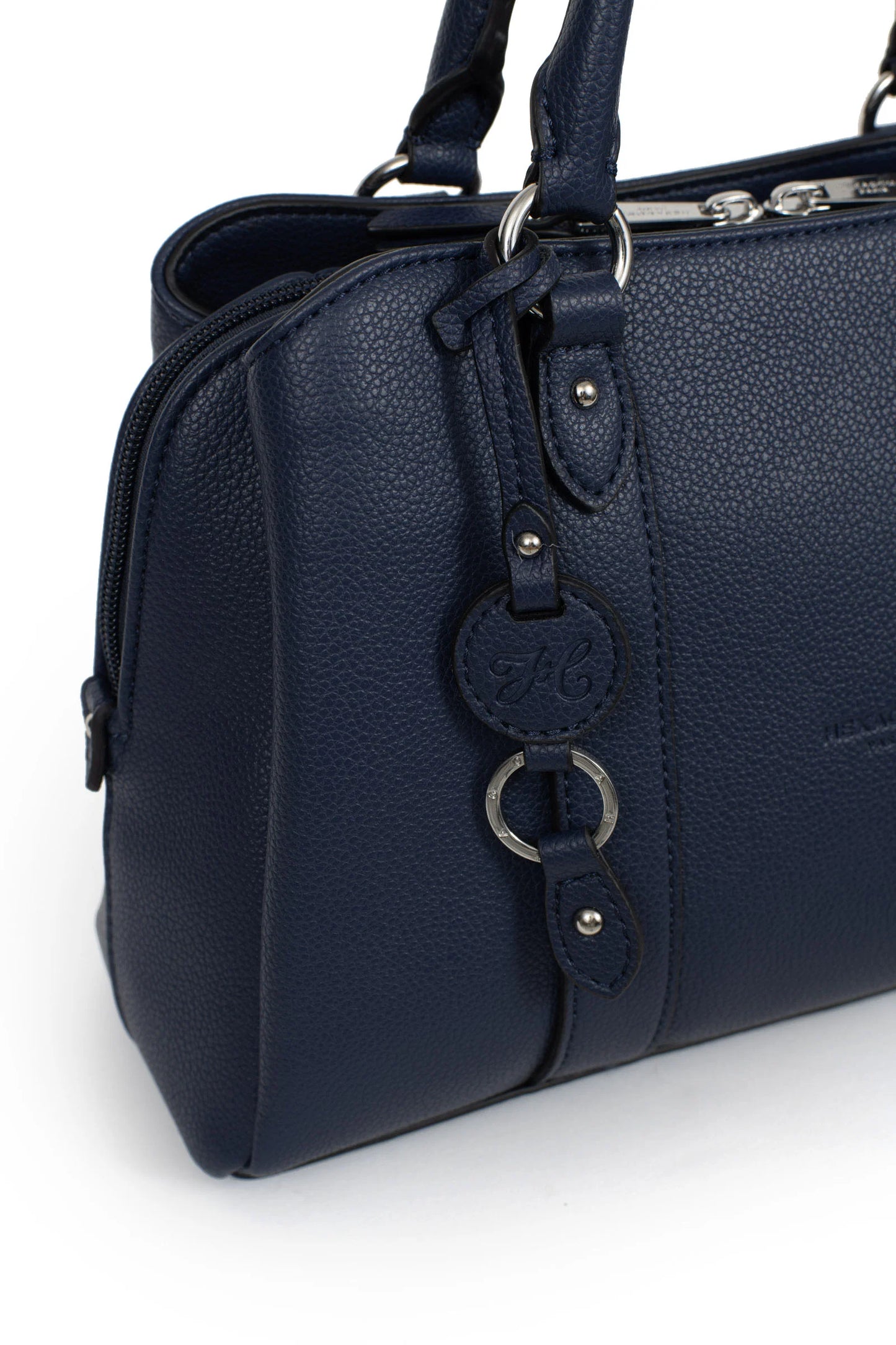 Sac porté main 2 poignées | H3020146 Lima