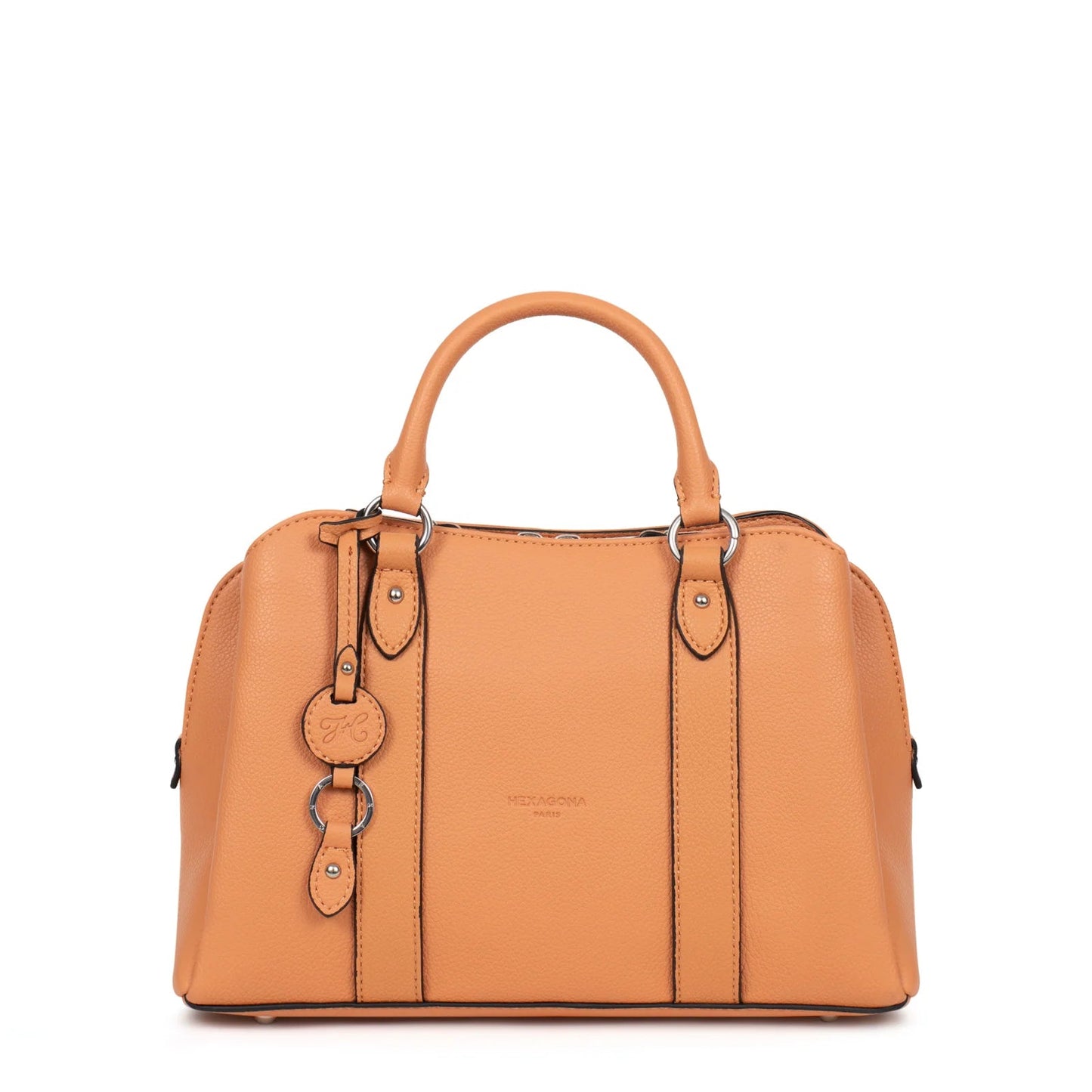 Sac porté main 2 poignées | H3020146 Lima