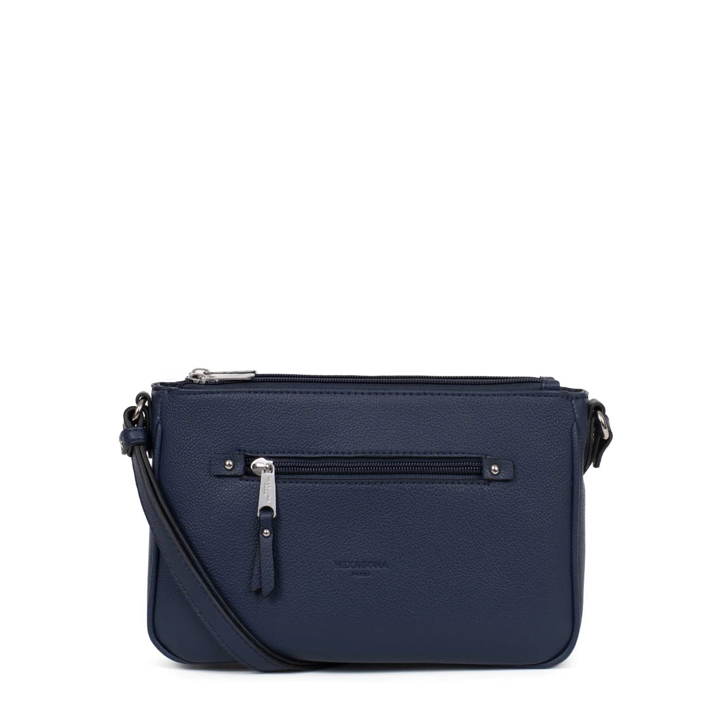 Sac porté travers | H3020149 Lima