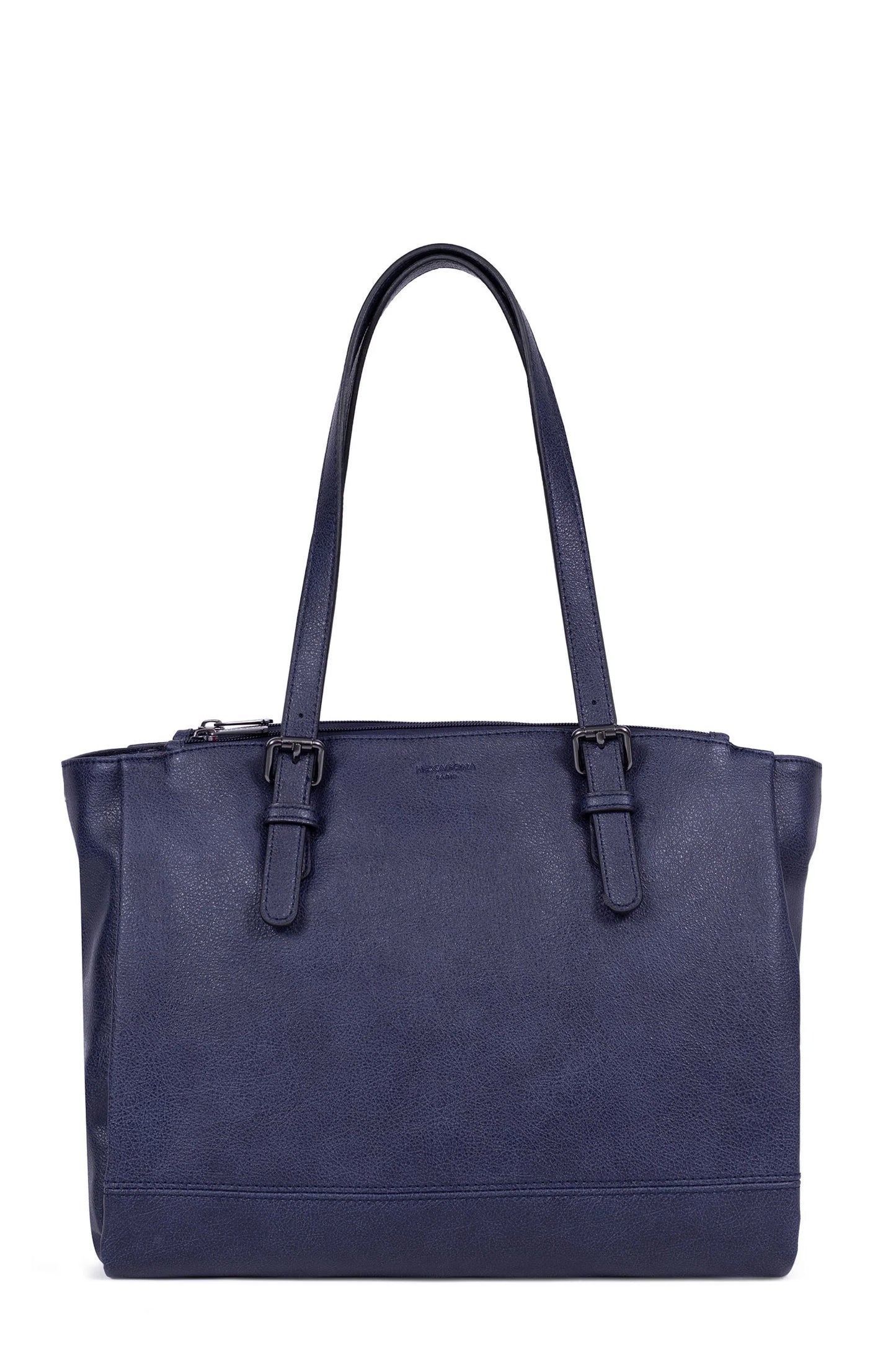 Sac porté épaule 2 anses - A4 | H316137 Gracieuse