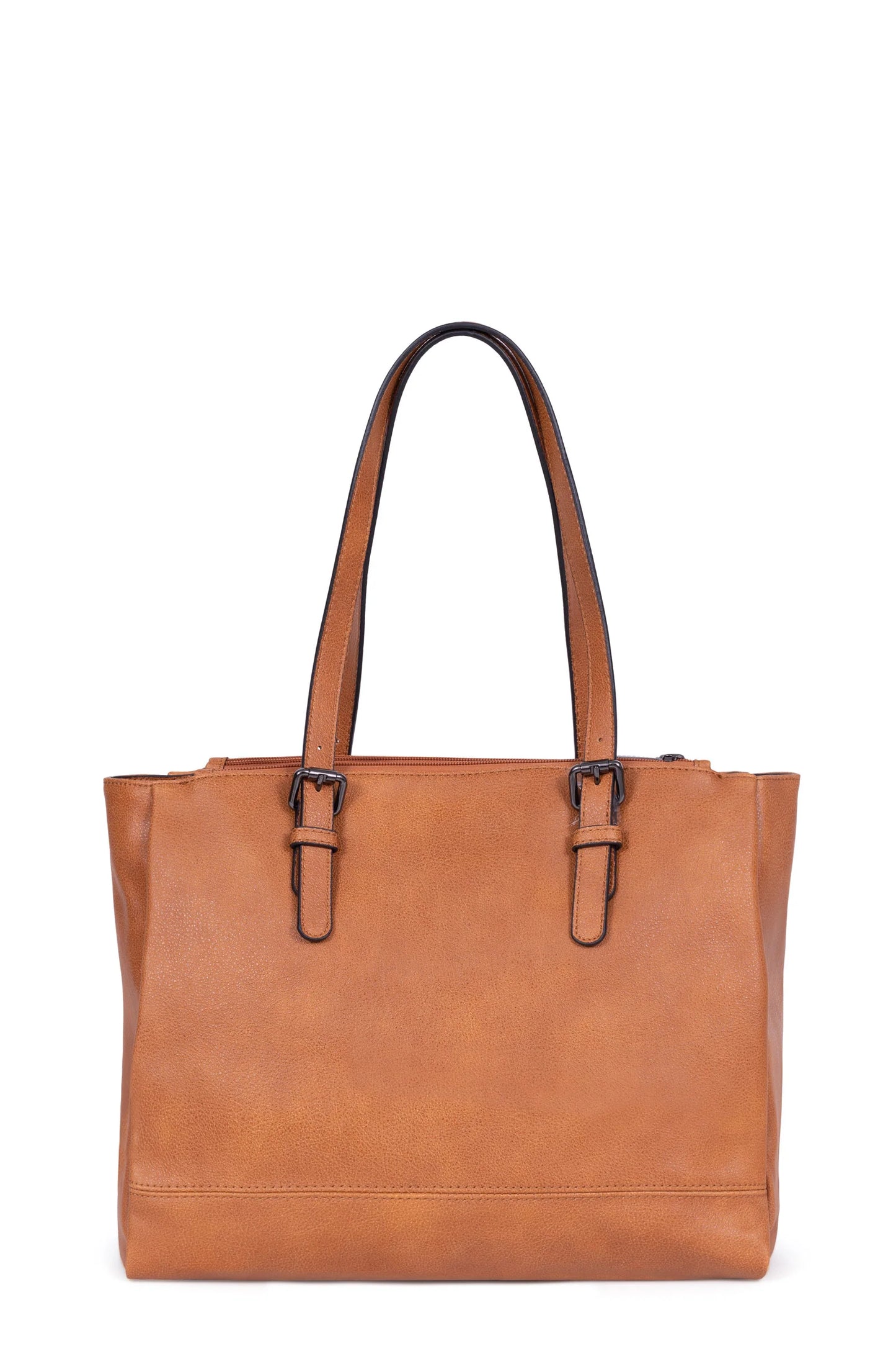 Sac porté épaule 2 anses - A4 | H316137 Gracieuse