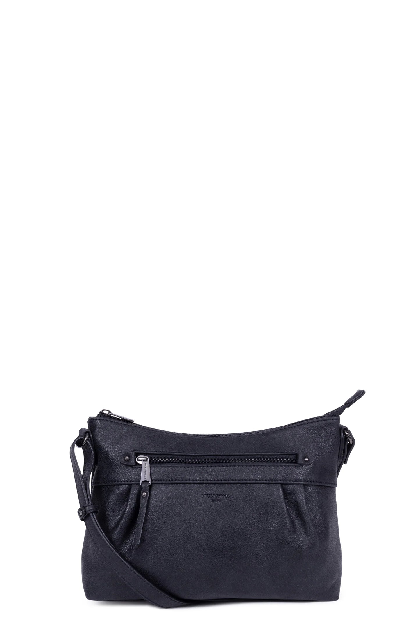 Sac bandoulière Hexagona | H316746 Gracieuse