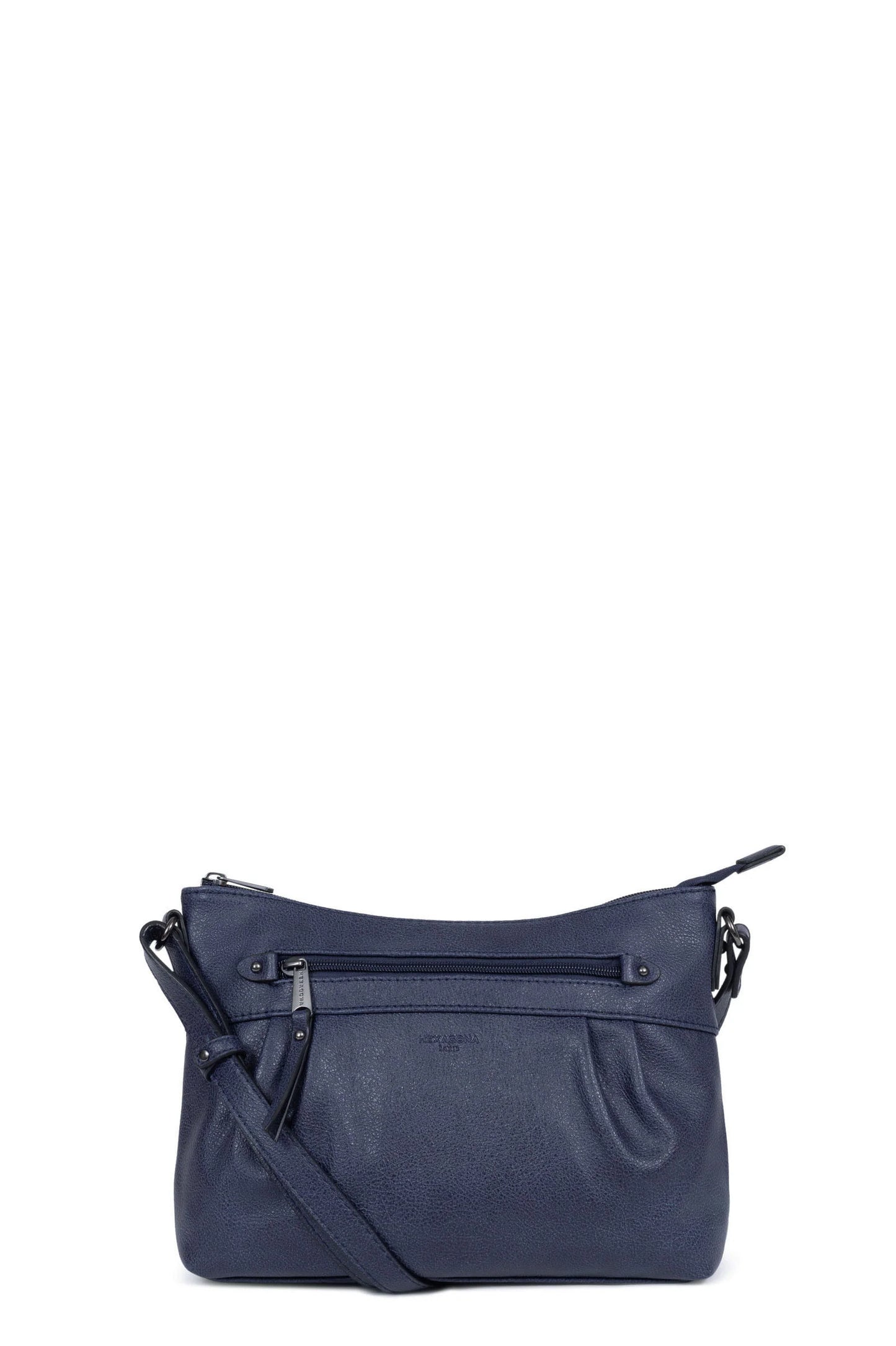 Sac bandoulière Hexagona | H316746 Gracieuse