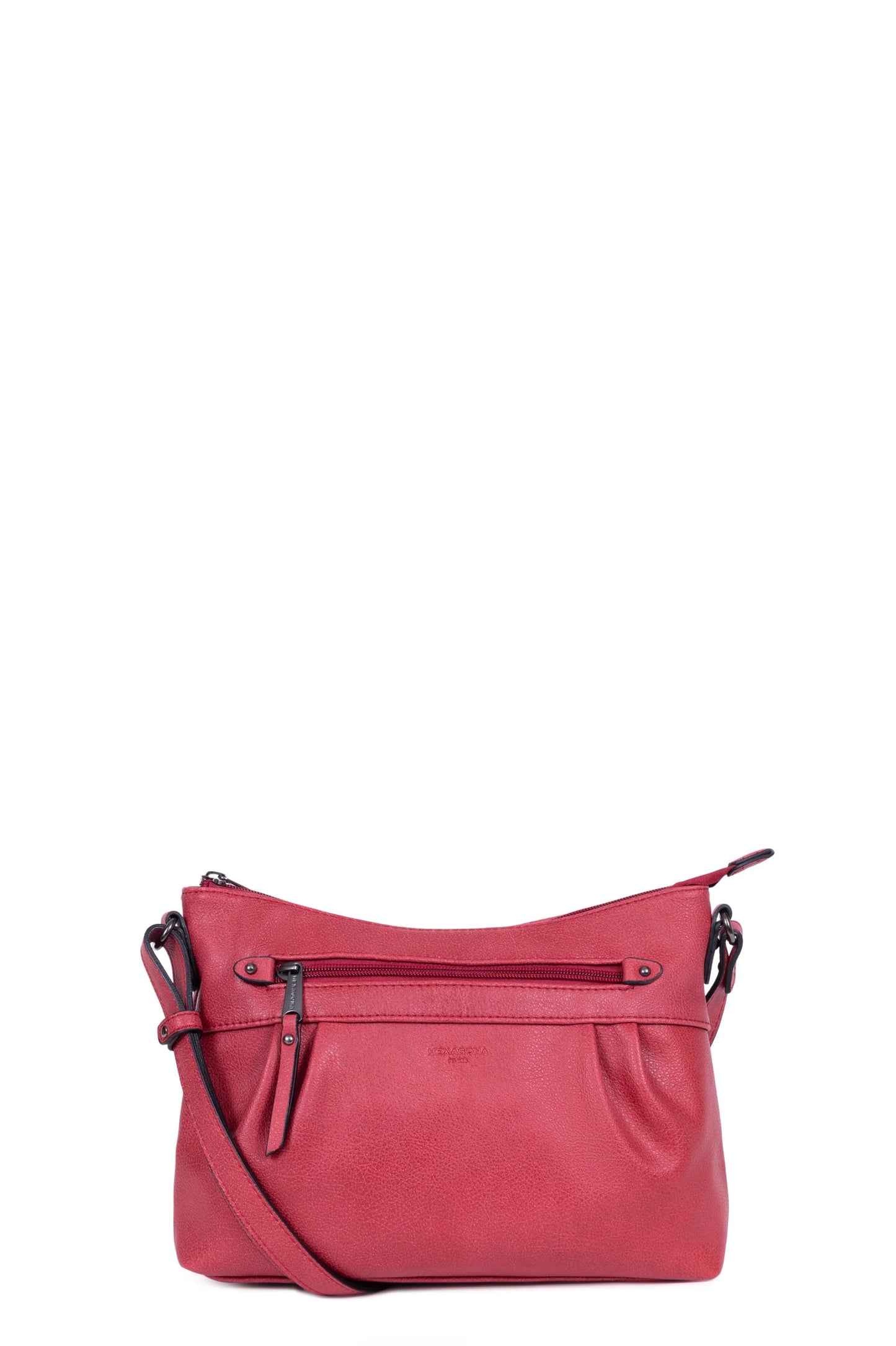 Sac bandoulière Hexagona | H316746 Gracieuse