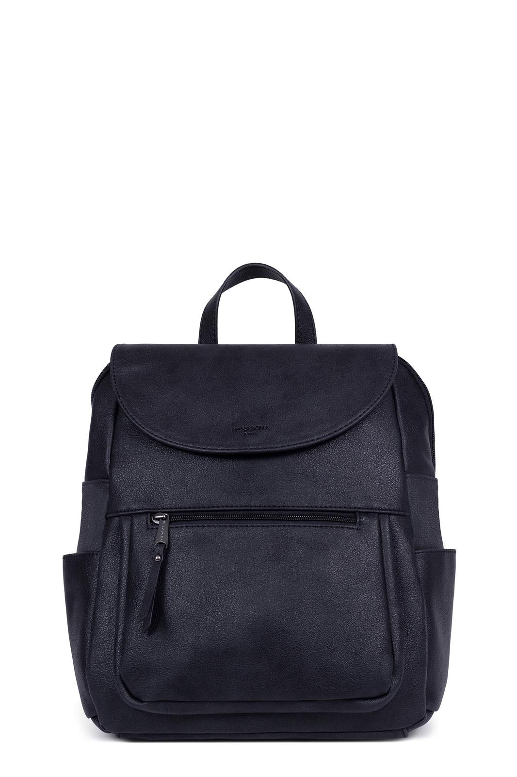 Sac à dos A4 HEXAGONA - H316748