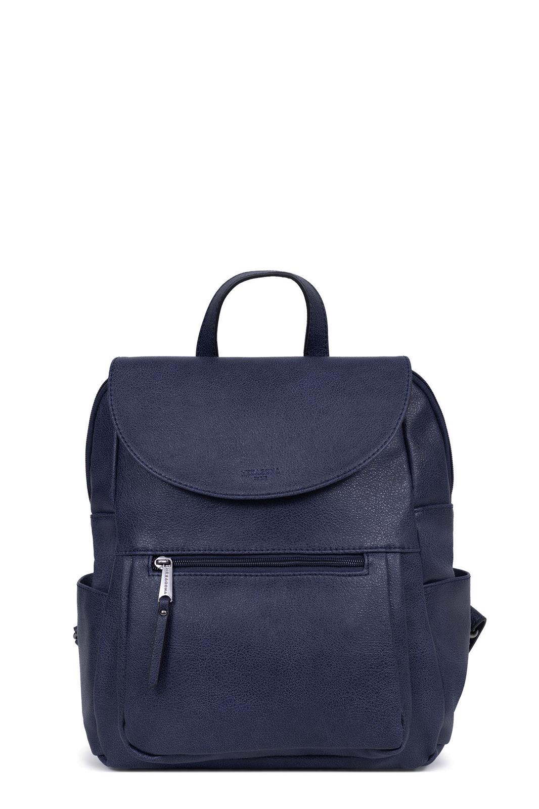 Sac à dos A4 HEXAGONA - H316748