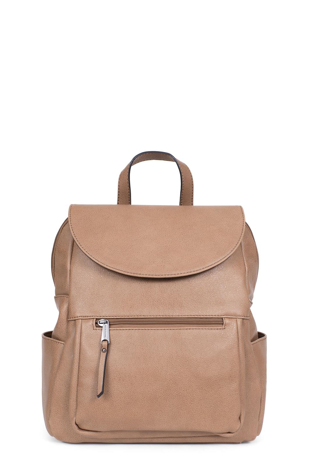 Sac à dos A4 HEXAGONA - H316748
