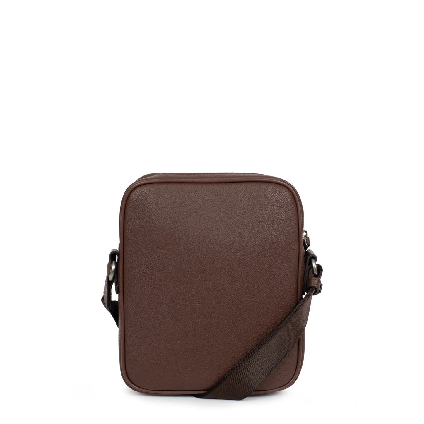Sacoche Homme en cuir | H469410 Confort
