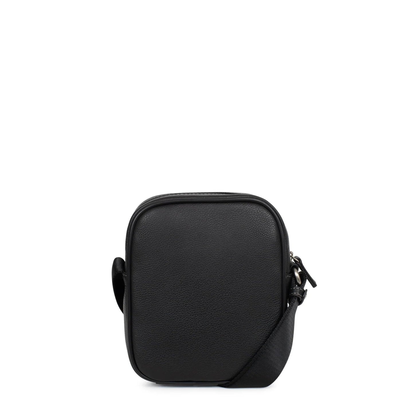 Sacoche Homme en cuir | H469440 Confort
