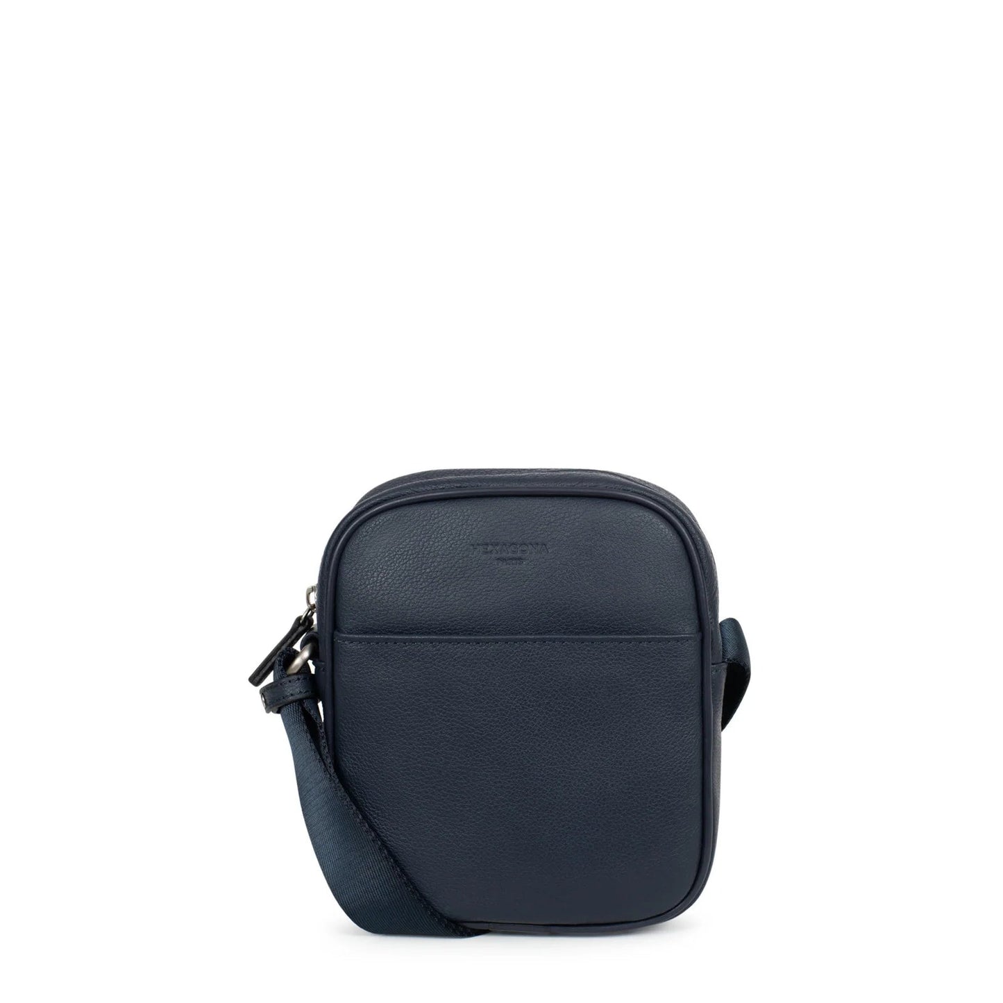 Sacoche Homme en cuir | H469440 Confort