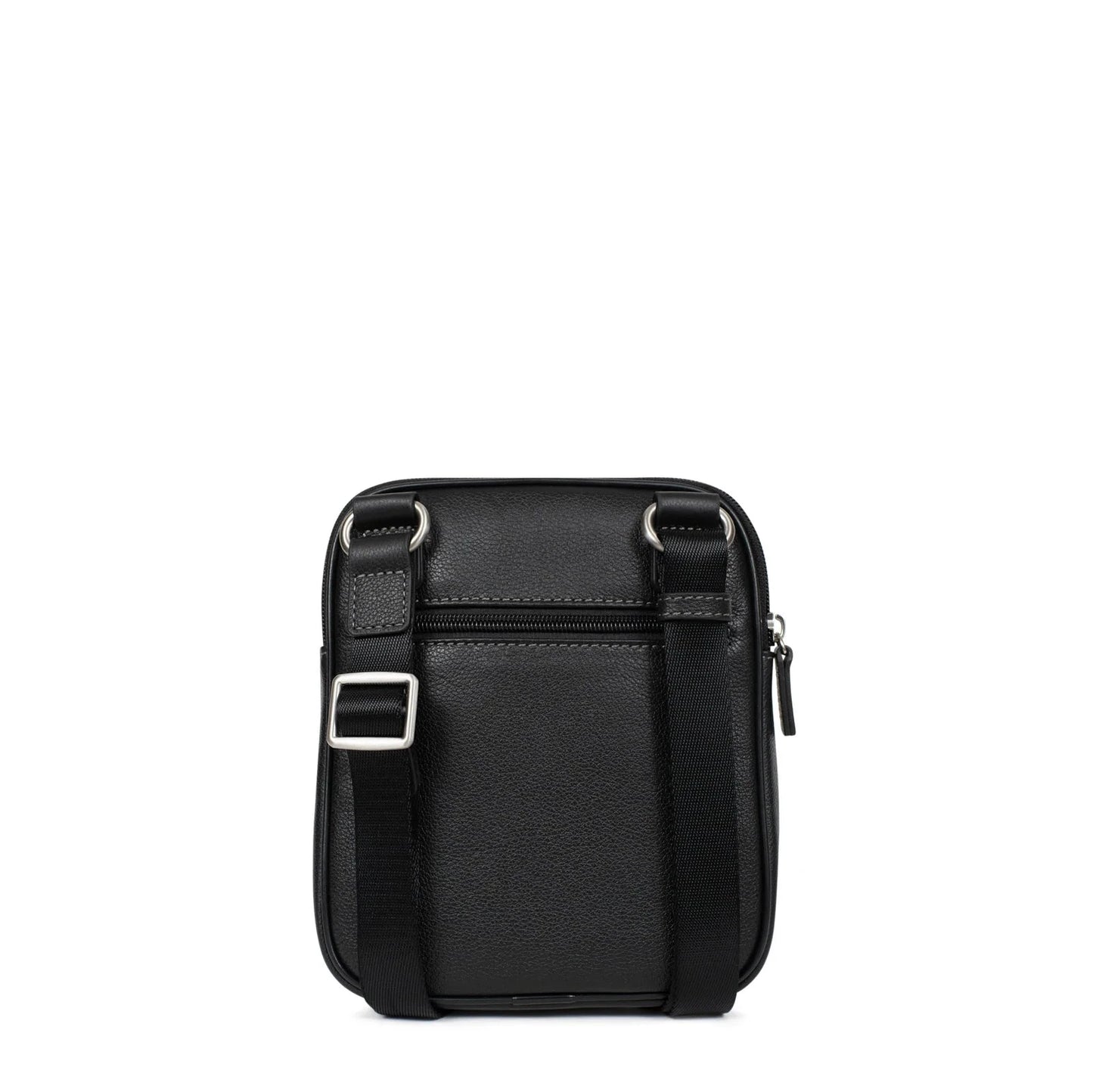 Sacoche Homme en cuir | H469850 Confort