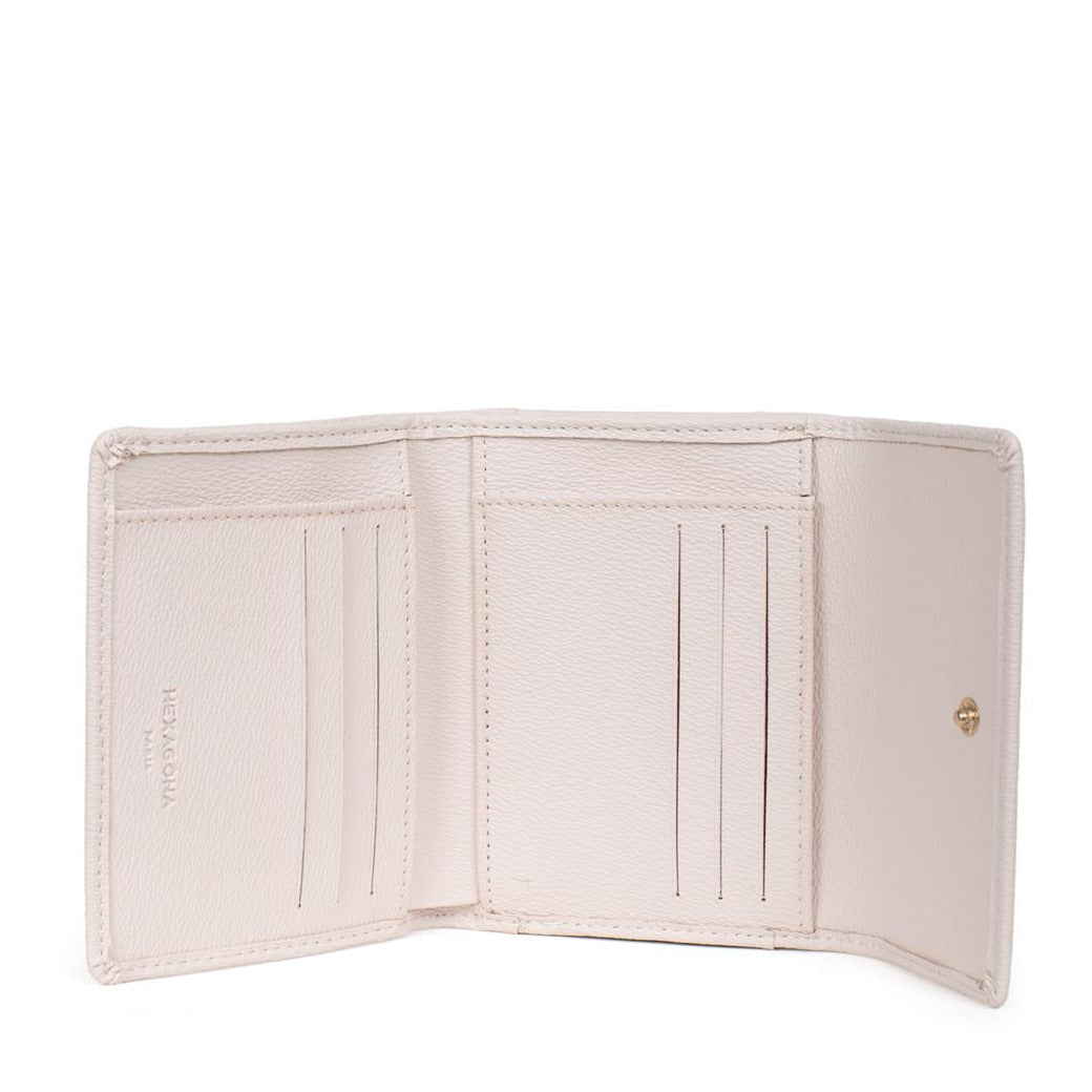 Portefeuille Hexagona | H488362 Éléna