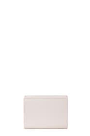 Portefeuille Hexagona | H488362 Éléna