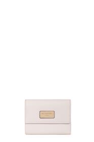 Portefeuille Hexagona | H488362 Éléna