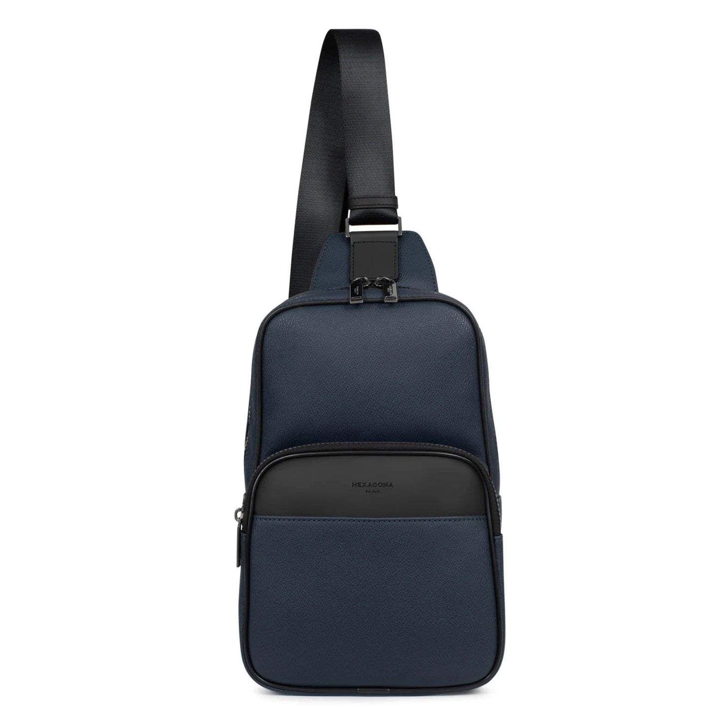 Sac monobretelle | H489933 Odyssey