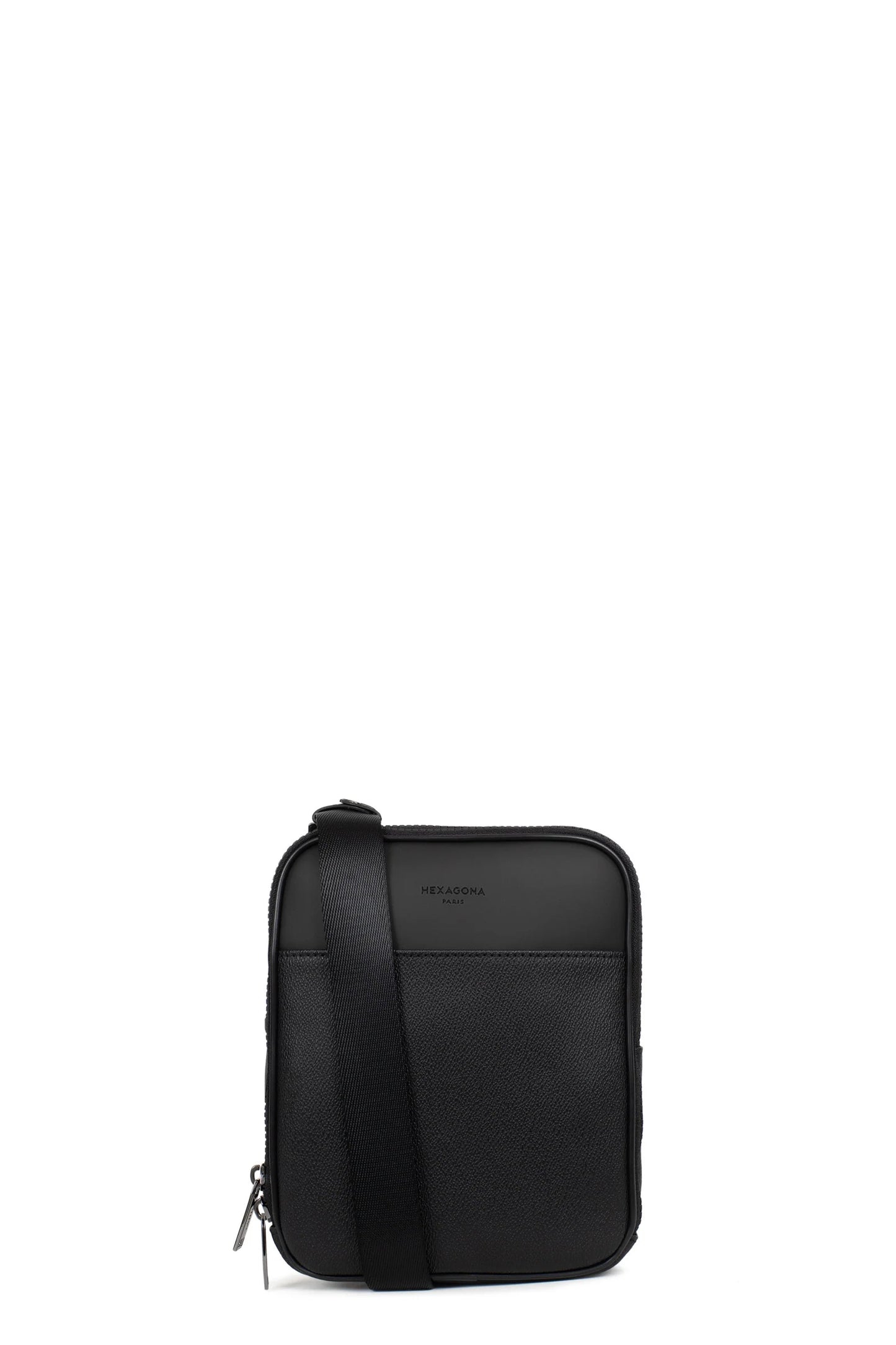 Sacoche Homme | H489937 Odyssey