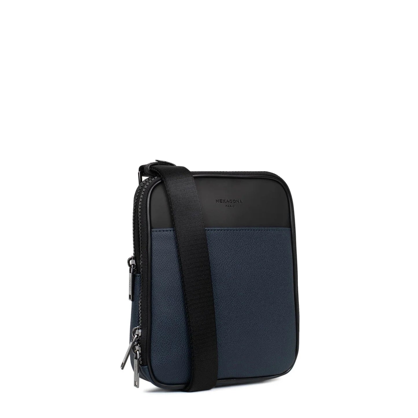 Sacoche Homme | H489937 Odyssey