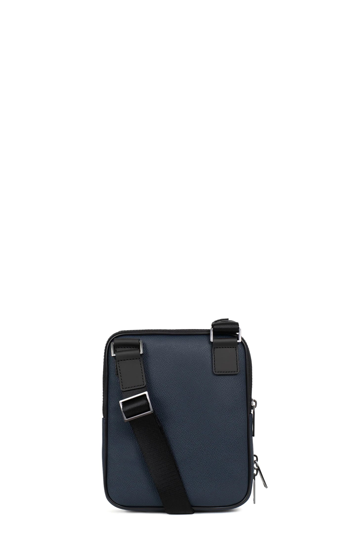 Sacoche Homme | H489937 Odyssey