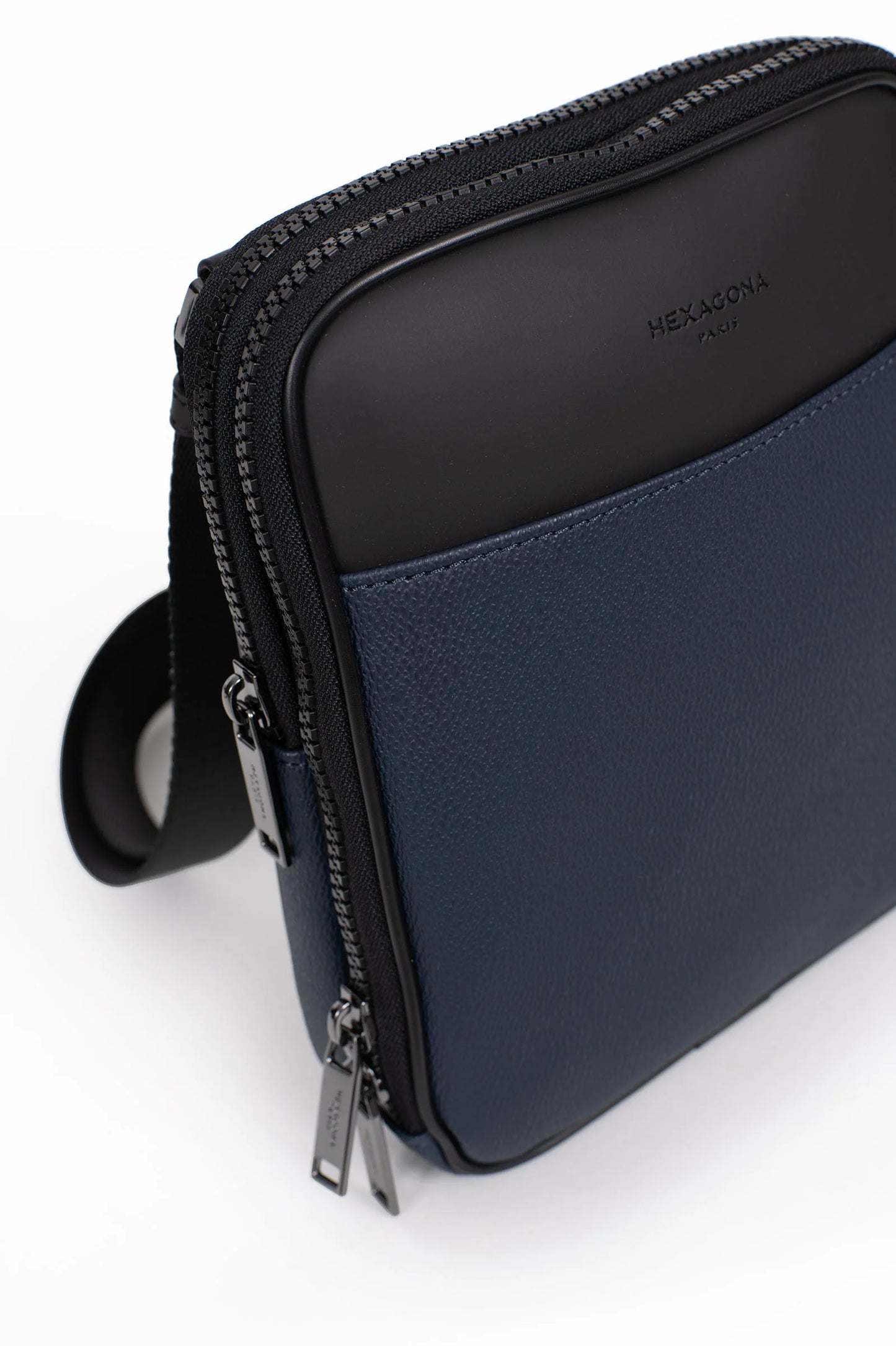 Sacoche Homme | H489937 Odyssey