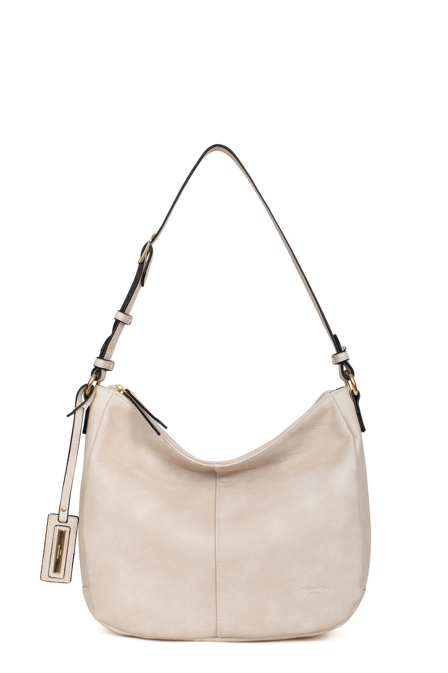 Besace Hexagona | H579737 Toscane