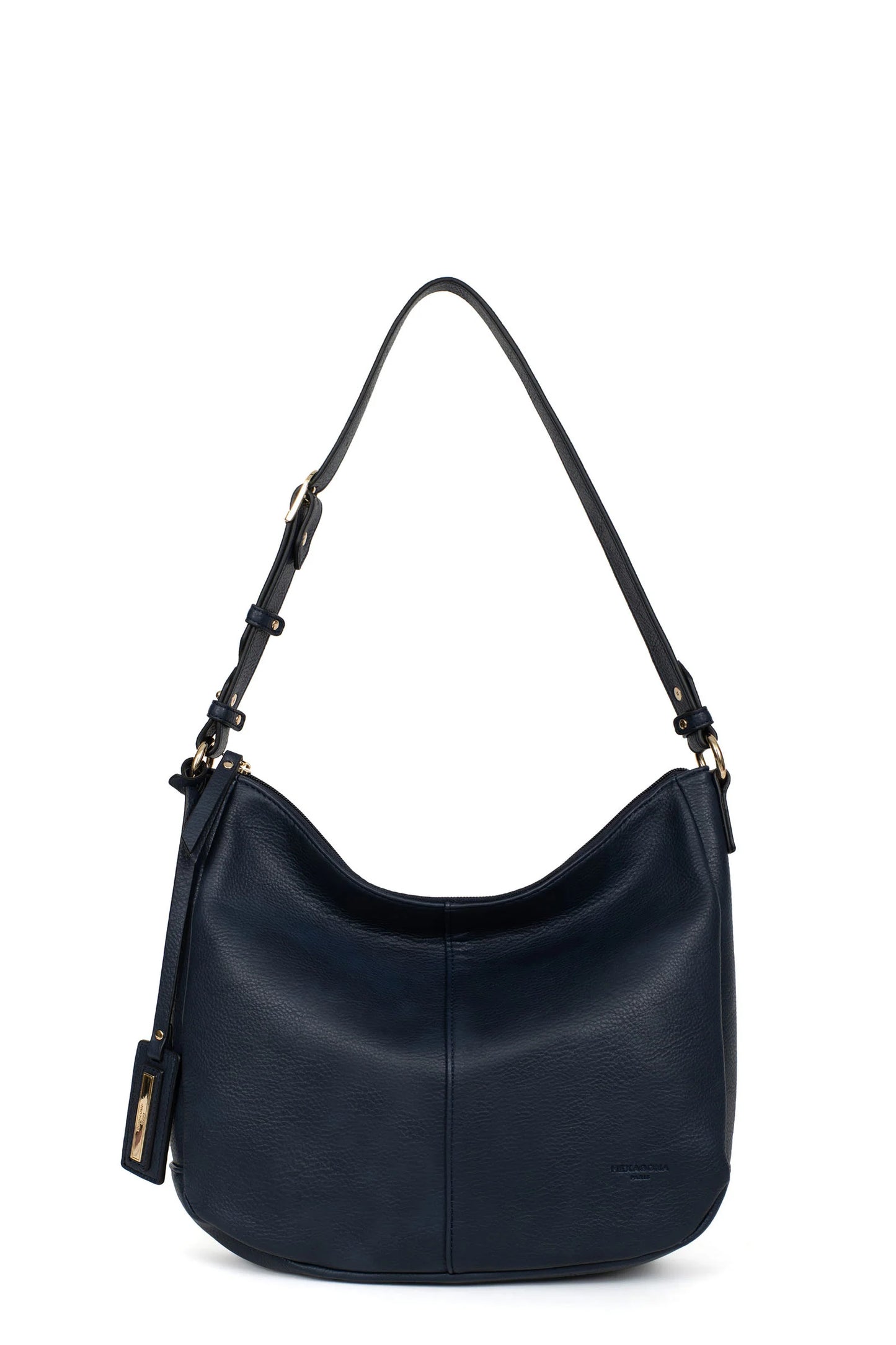Besace Hexagona | H579737 Toscane