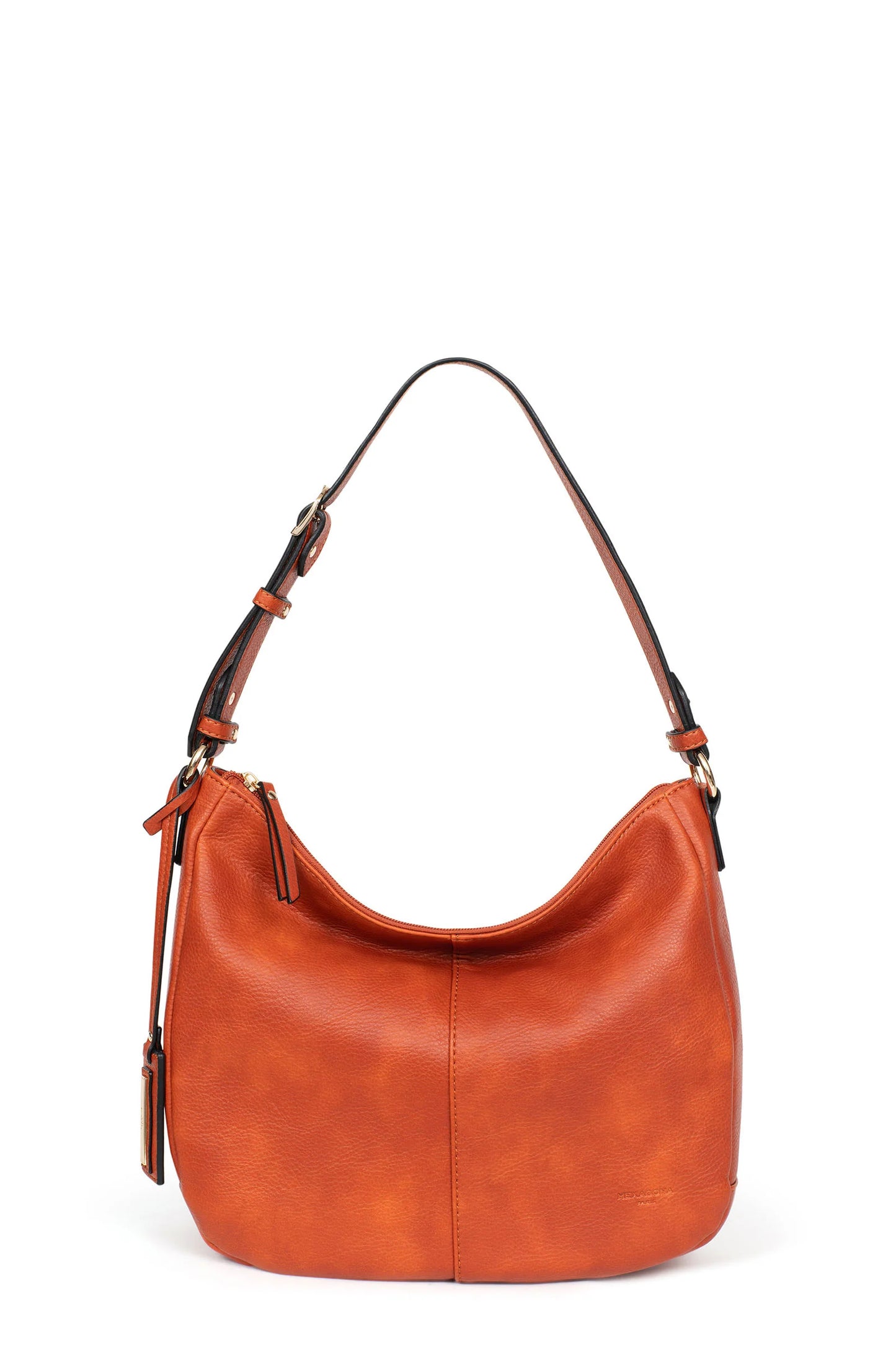 Besace Hexagona | H579737 Toscane