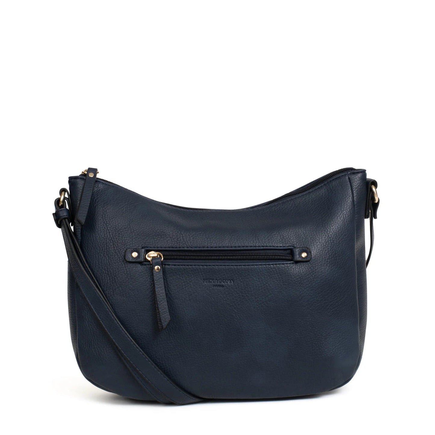 Sac porté travers Hexagona | H579838 Toscane
