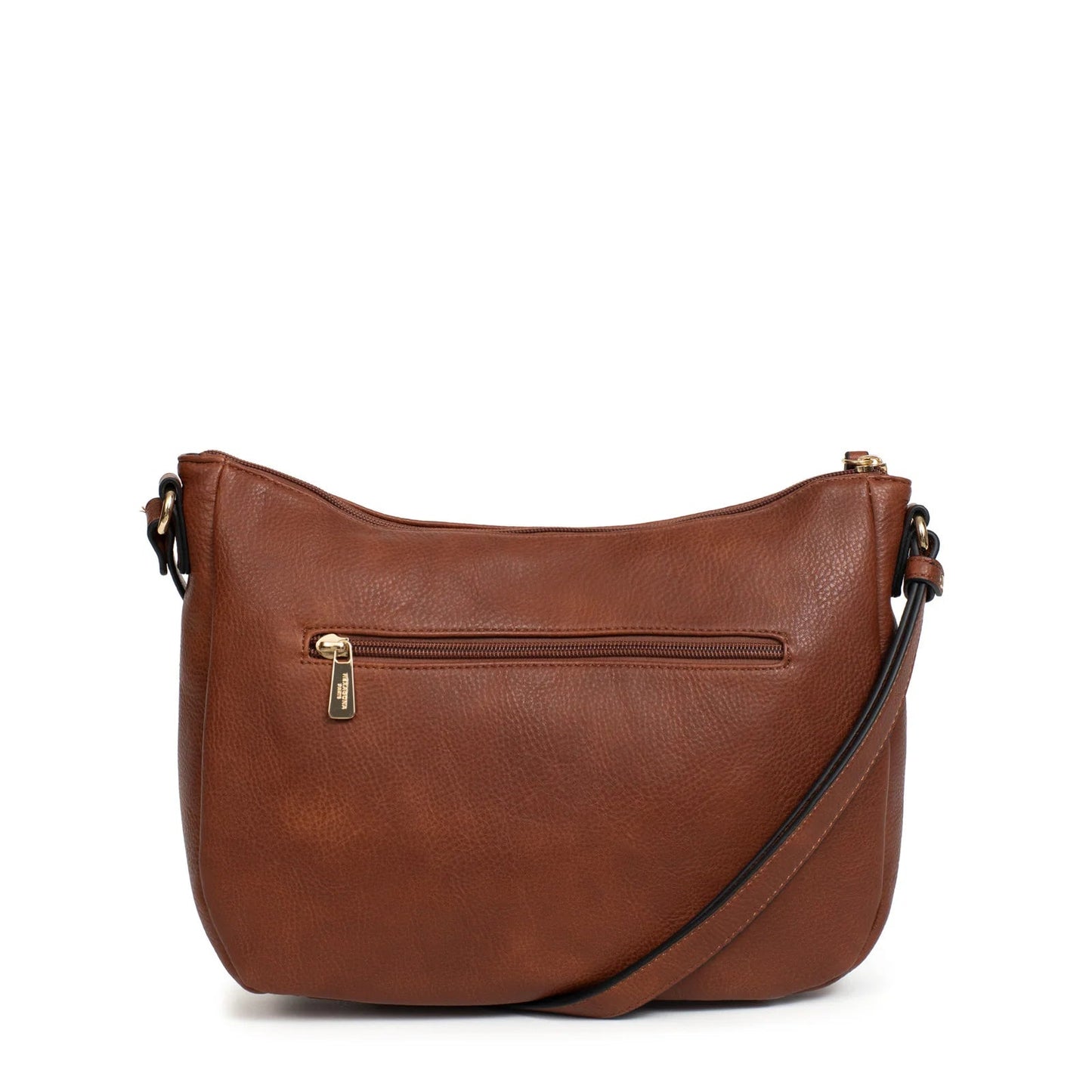 Sac porté travers Hexagona | H579838 Toscane