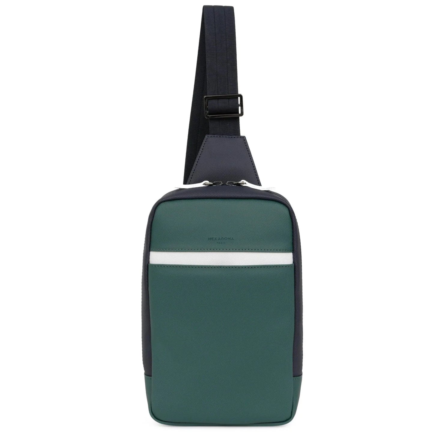 Sac monobretelle | H586758 Master