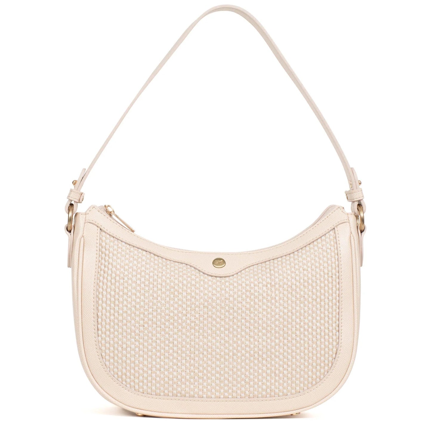 Sac porté épaule Hexagona | H6520138 Judy