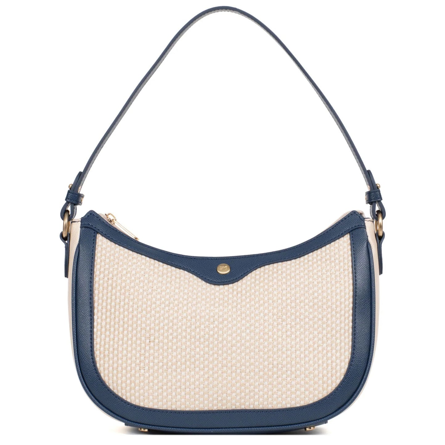 Sac porté épaule Hexagona | H6520138 Judy
