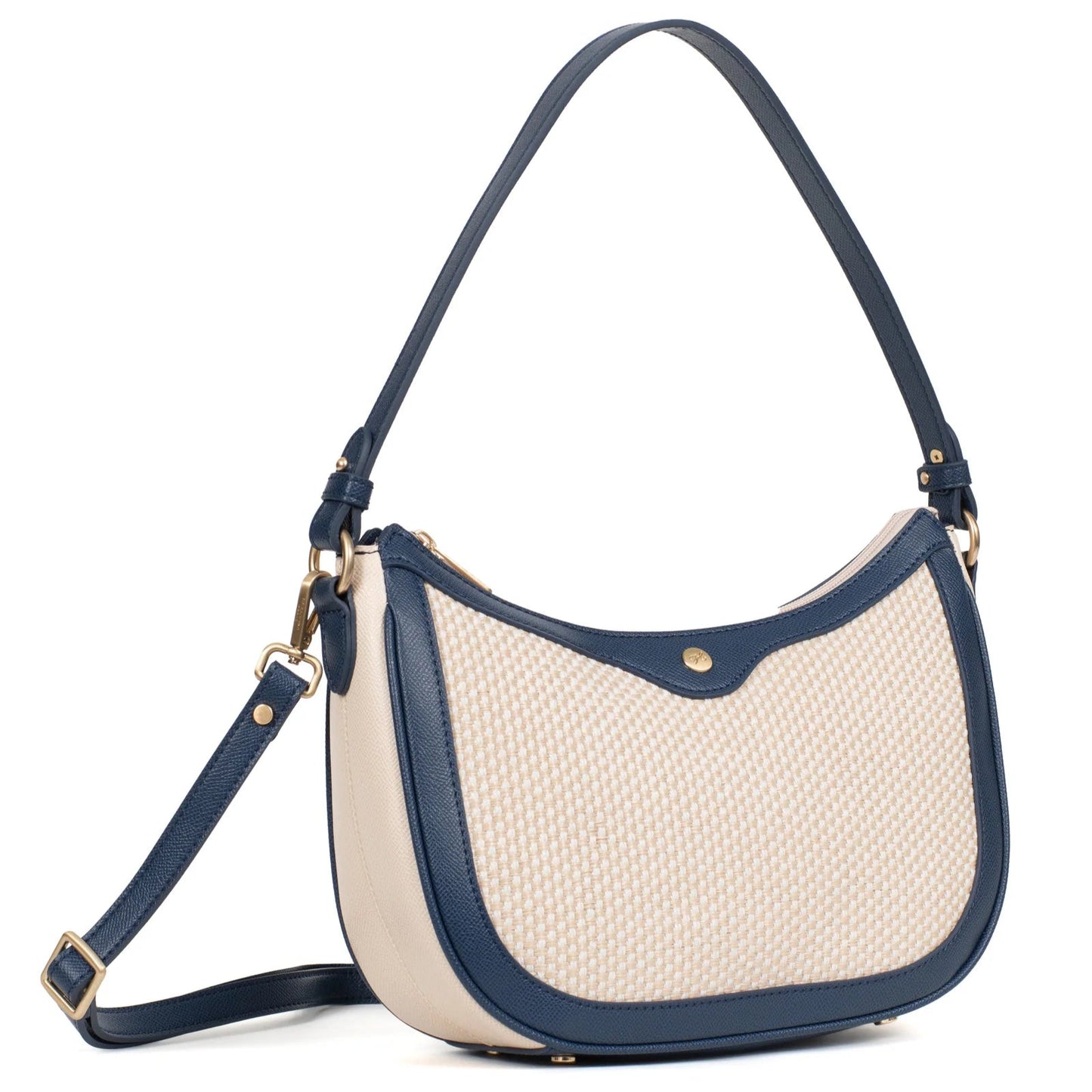 Sac porté épaule Hexagona | H6520138 Judy