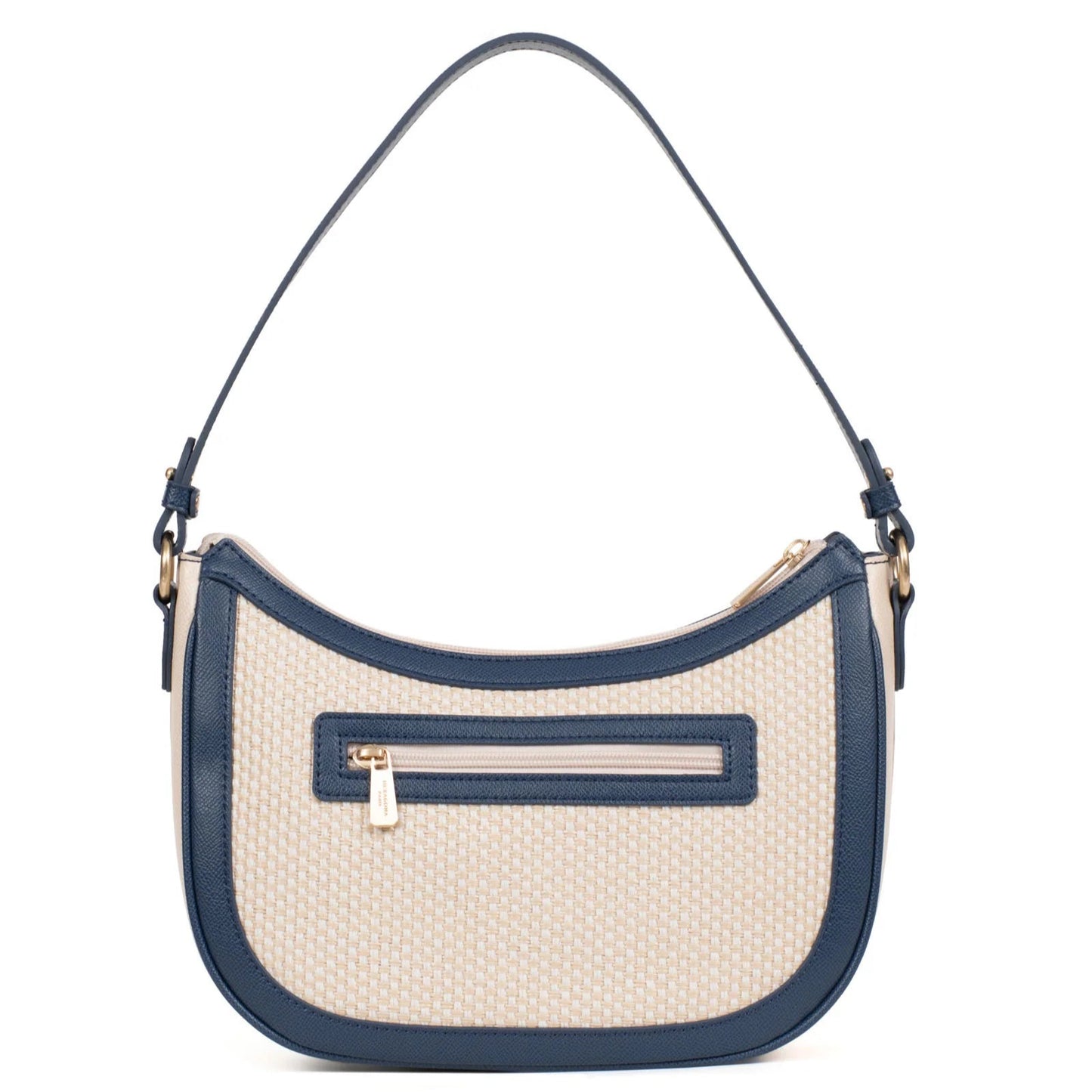 Sac porté épaule Hexagona | H6520138 Judy