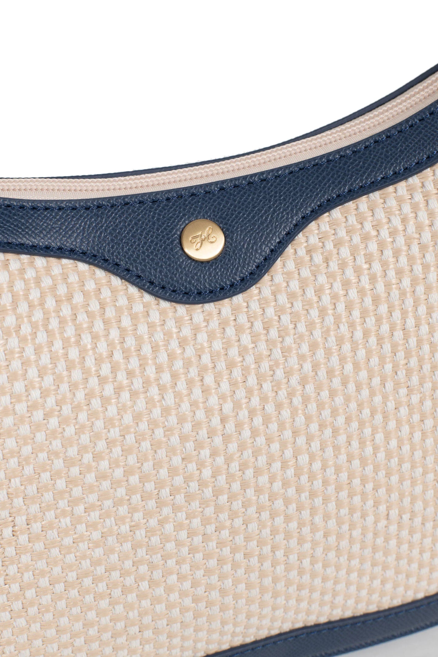 Sac porté épaule Hexagona | H6520138 Judy