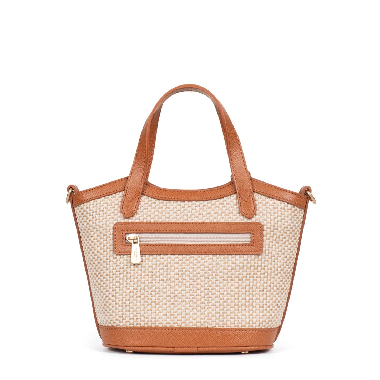 Sac cabas porté main Hexagona | H6520139 Judy