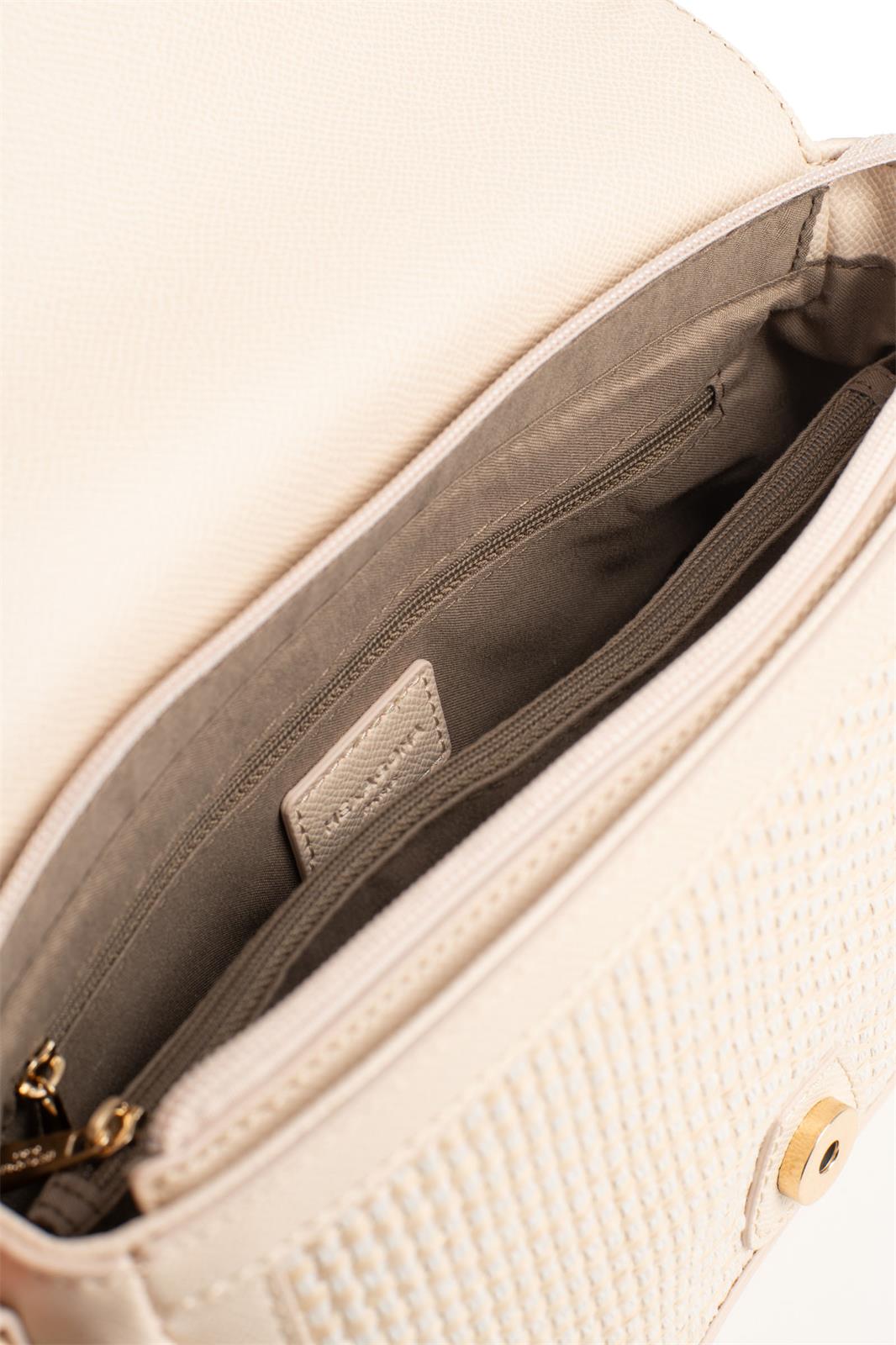Sac porté travers Hexagona | H6520144 Judy