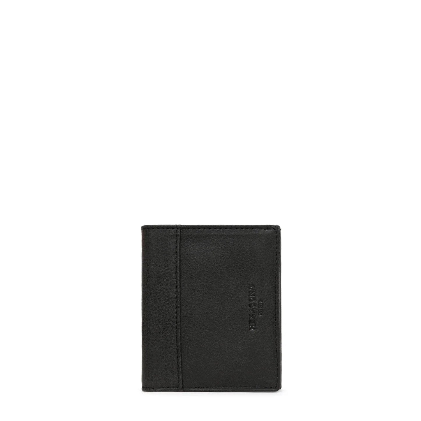 Porte-monnaie Homme en cuir | H667291 Instinct