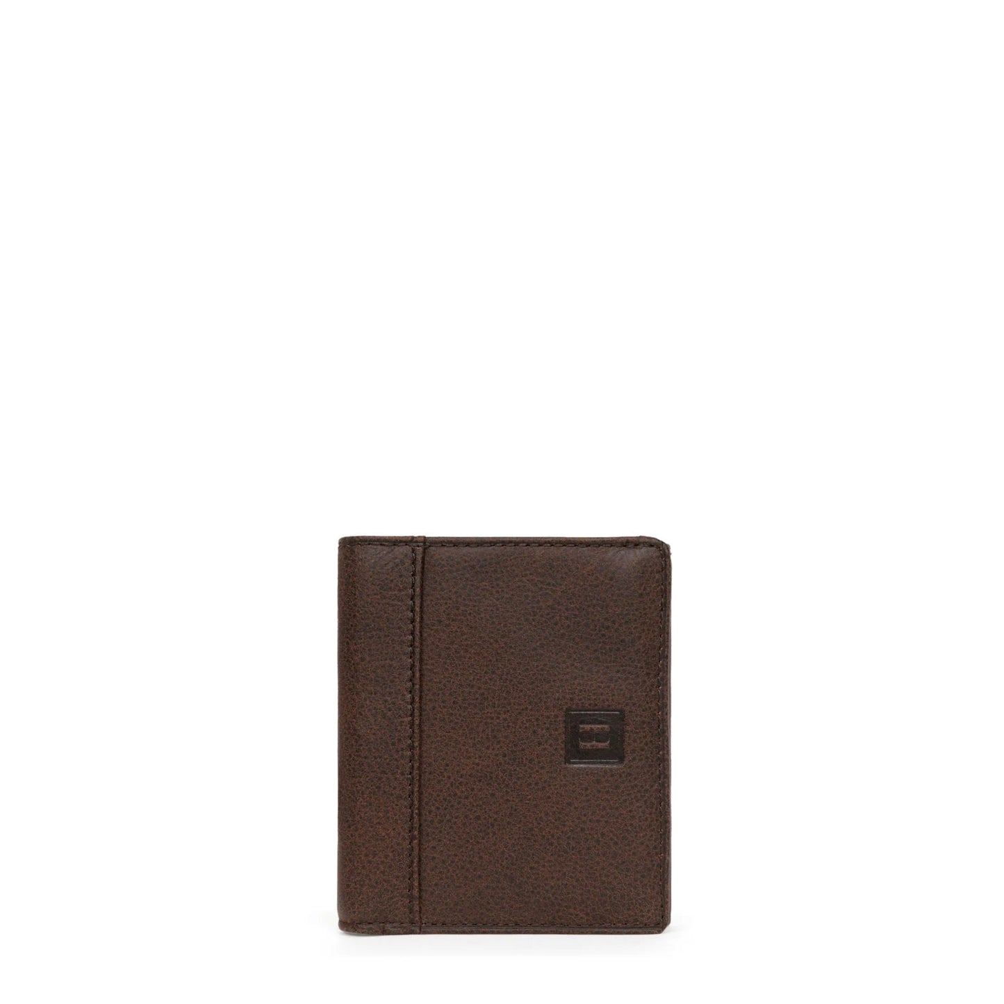 Porte-monnaie Homme en cuir | H667291 Instinct