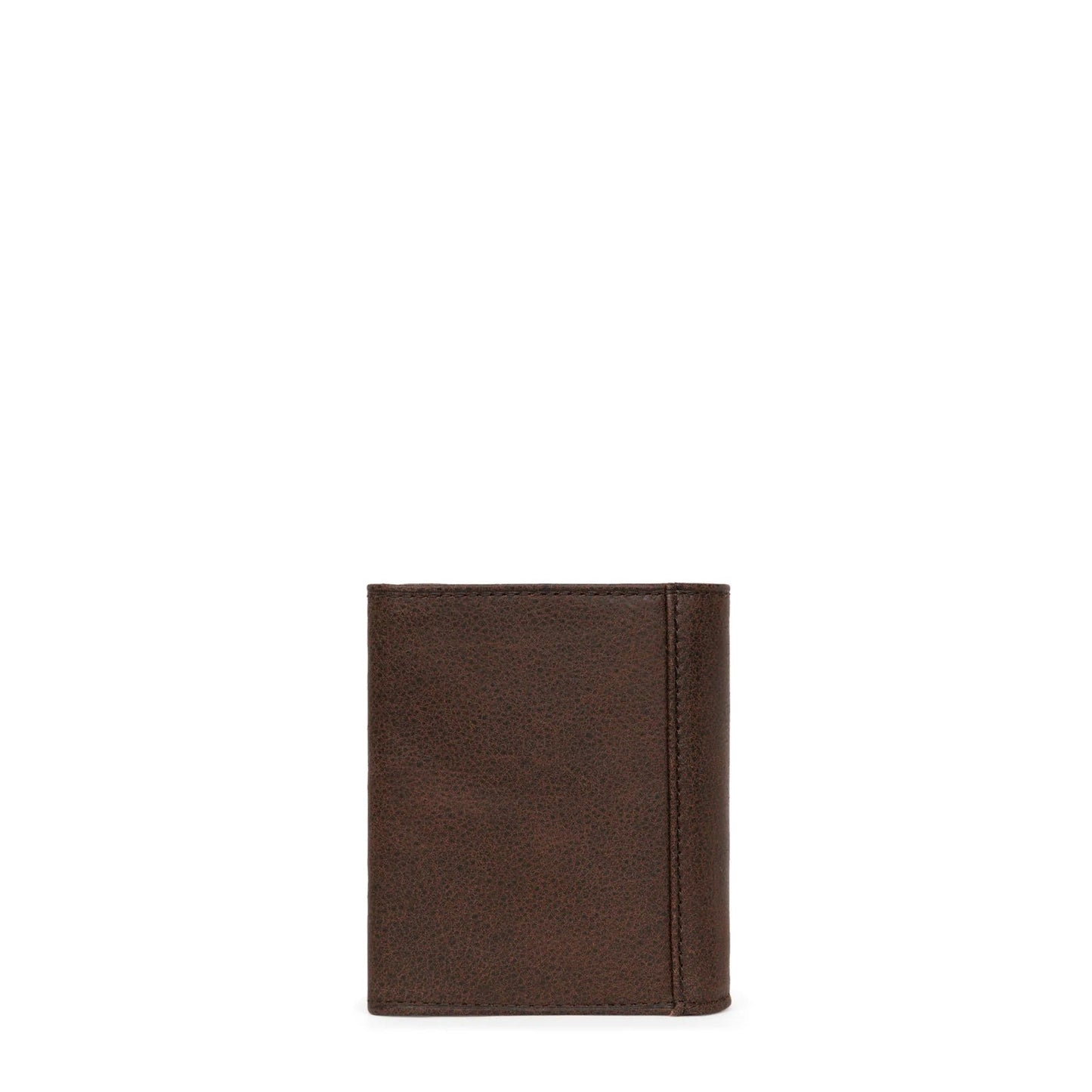 Porte-monnaie Homme en cuir | H667291 Instinct