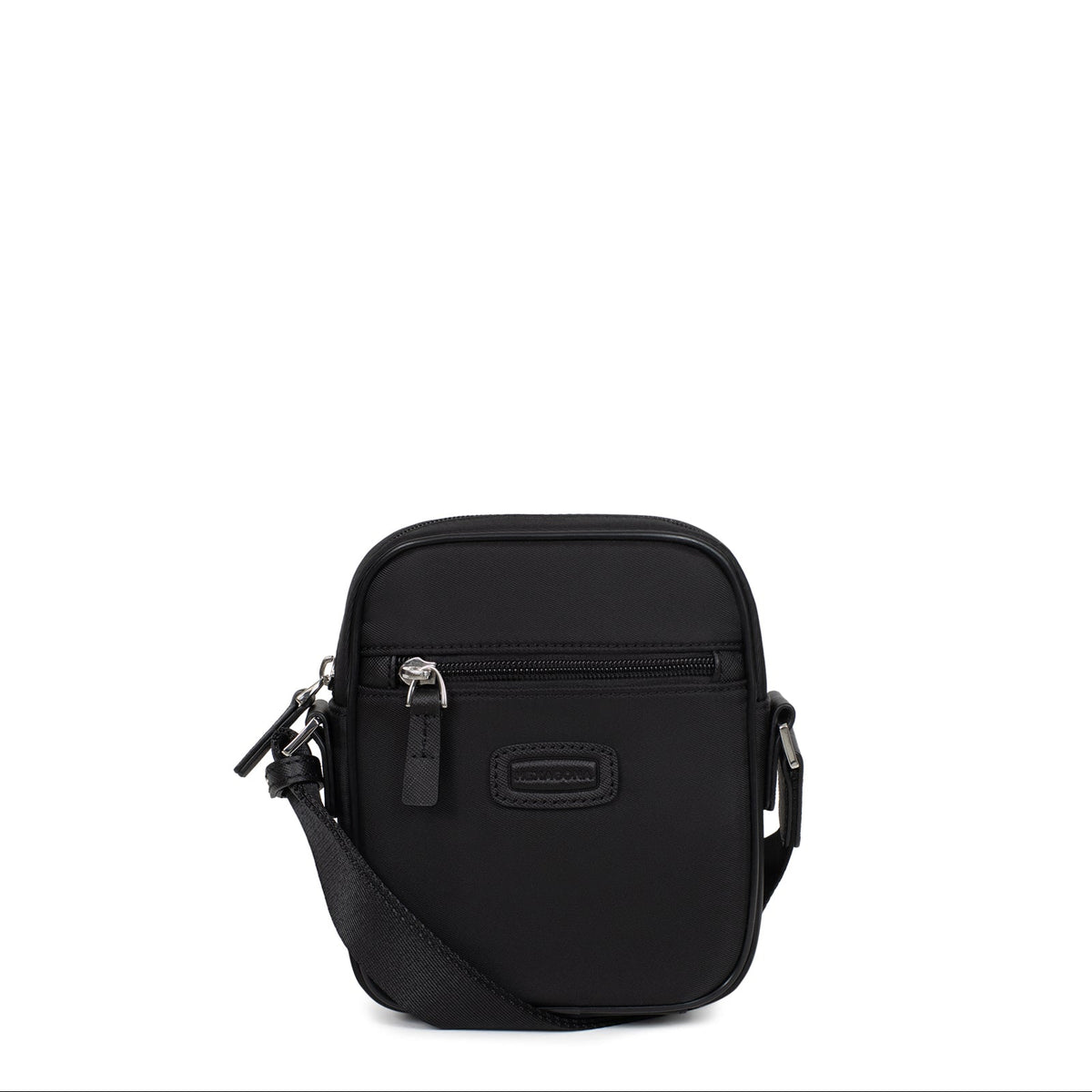 Sacoche Homme en Nylon Hexagona | H6720347 Dublin