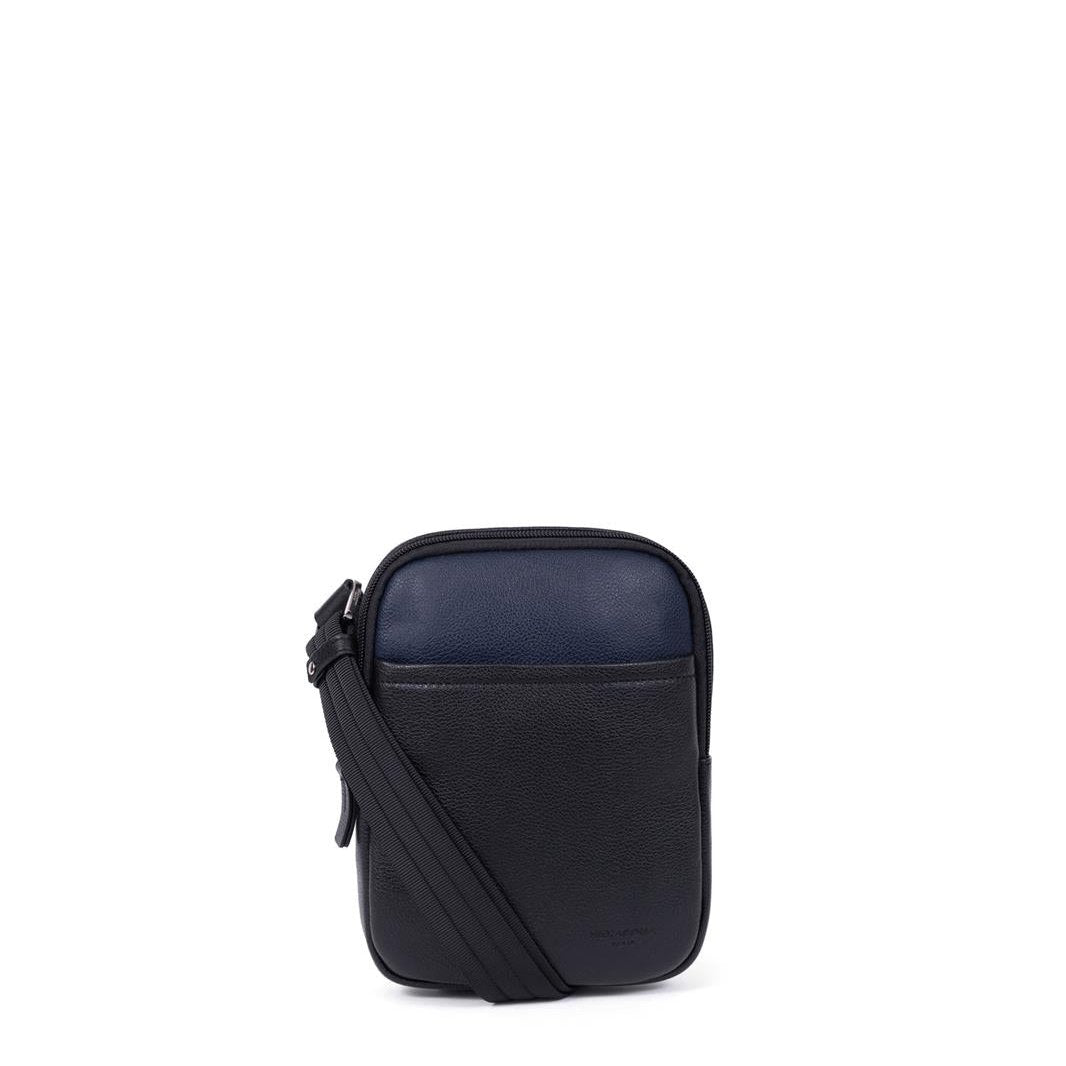 Sacoche Homme en cuir | H686294 Duo