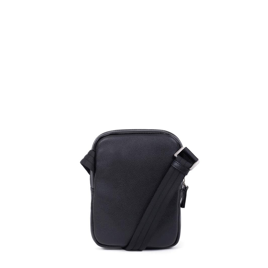 Sacoche Homme en cuir | H686294 Duo